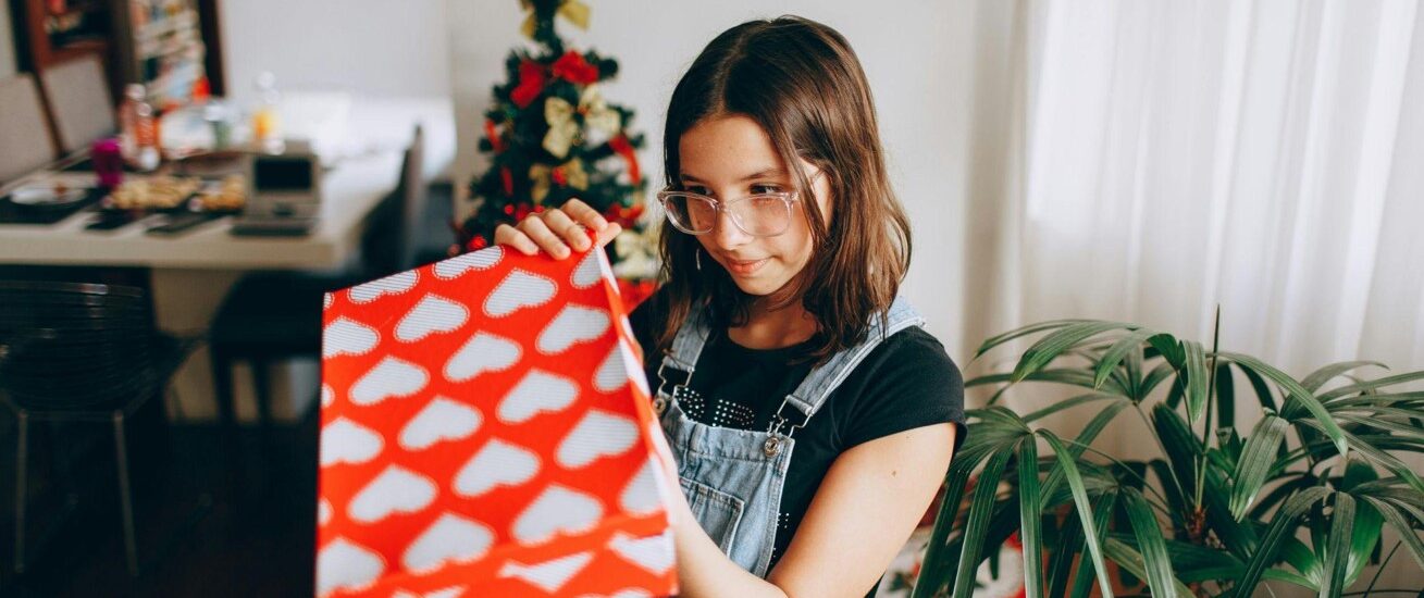 Choosing the Perfect Artificial Christmas Tree