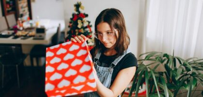 Choosing the Perfect Artificial Christmas Tree