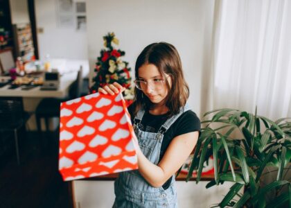 Choosing the Perfect Artificial Christmas Tree