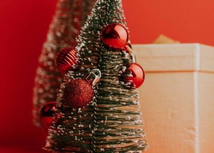 Christmas Tree Clearance Deals You'll Love This Year
