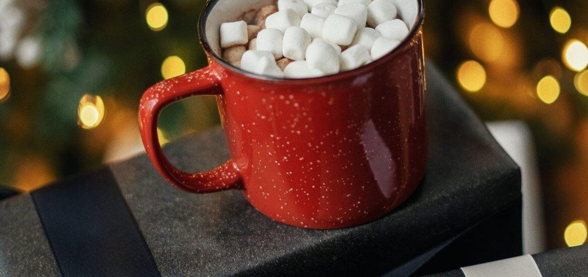 King of Christmas Trees: A Holiday Marvel